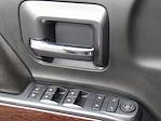 2015 GMC Sierra 1500 Double Cab 4x4 Pickup for sale #T50488A - photo 35