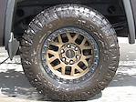 2015 GMC Sierra 1500 Double Cab 4x4 Pickup for sale #T50488A - photo 36