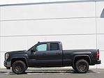 2015 GMC Sierra 1500 Double Cab 4x4 Pickup for sale #T50488A - photo 5