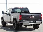 2015 GMC Sierra 1500 Double Cab 4x4 Pickup for sale #T50488A - photo 2
