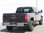 2015 GMC Sierra 1500 Double Cab 4x4 Pickup for sale #T50488A - photo 6