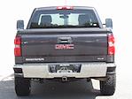 2015 GMC Sierra 1500 Double Cab 4x4 Pickup for sale #T50488A - photo 7