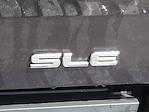 2015 GMC Sierra 1500 Double Cab 4x4 Pickup for sale #T50488A - photo 8