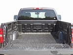 2015 GMC Sierra 1500 Double Cab 4x4 Pickup for sale #T50488A - photo 9