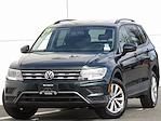 2019 Volkswagen Tiguan SUV for sale #T50507A - photo 1