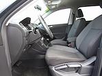 2019 Volkswagen Tiguan SUV for sale #T50507A - photo 10