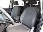 2019 Volkswagen Tiguan SUV for sale #T50507A - photo 11