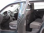 2019 Volkswagen Tiguan SUV for sale #T50507A - photo 12
