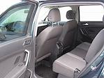 2019 Volkswagen Tiguan SUV for sale #T50507A - photo 13