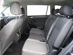 2019 Volkswagen Tiguan SUV for sale #T50507A - photo 14