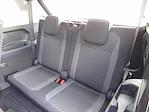 2019 Volkswagen Tiguan SUV for sale #T50507A - photo 16