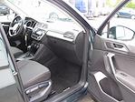 2019 Volkswagen Tiguan SUV for sale #T50507A - photo 17