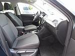 2019 Volkswagen Tiguan SUV for sale #T50507A - photo 18