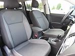 2019 Volkswagen Tiguan SUV for sale #T50507A - photo 19