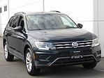 2019 Volkswagen Tiguan SUV for sale #T50507A - photo 3