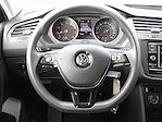 2019 Volkswagen Tiguan SUV for sale #T50507A - photo 23