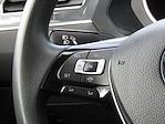 2019 Volkswagen Tiguan SUV for sale #T50507A - photo 24