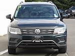 2019 Volkswagen Tiguan SUV for sale #T50507A - photo 4