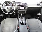 2019 Volkswagen Tiguan SUV for sale #T50507A - photo 30