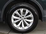 2019 Volkswagen Tiguan SUV for sale #T50507A - photo 34