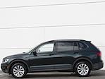 2019 Volkswagen Tiguan SUV for sale #T50507A - photo 5