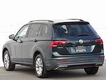 2019 Volkswagen Tiguan SUV for sale #T50507A - photo 2