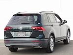 2019 Volkswagen Tiguan SUV for sale #T50507A - photo 6