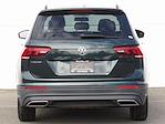 2019 Volkswagen Tiguan SUV for sale #T50507A - photo 7