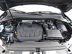 2019 Volkswagen Tiguan SUV for sale #T50507A - photo 8