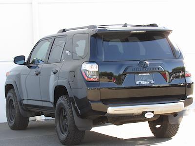 2019 Toyota 4Runner 4x4 SUV for sale #T50508B - photo 2