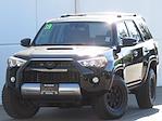 2019 Toyota 4Runner 4x4 SUV for sale #T50508B - photo 1