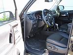 2019 Toyota 4Runner 4x4 SUV for sale #T50508B - photo 10
