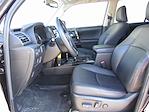 2019 Toyota 4Runner 4x4 SUV for sale #T50508B - photo 11
