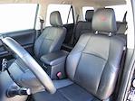 2019 Toyota 4Runner 4x4 SUV for sale #T50508B - photo 12