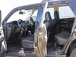 2019 Toyota 4Runner 4x4 SUV for sale #T50508B - photo 14