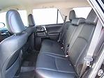 2019 Toyota 4Runner 4x4 SUV for sale #T50508B - photo 16