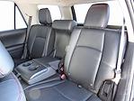 2019 Toyota 4Runner 4x4 SUV for sale #T50508B - photo 17