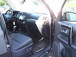 2019 Toyota 4Runner 4x4 SUV for sale #T50508B - photo 18