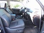 2019 Toyota 4Runner 4x4 SUV for sale #T50508B - photo 19
