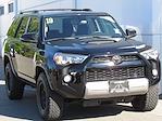 2019 Toyota 4Runner 4x4 SUV for sale #T50508B - photo 4
