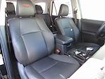 2019 Toyota 4Runner 4x4 SUV for sale #T50508B - photo 20