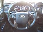 2019 Toyota 4Runner 4x4 SUV for sale #T50508B - photo 25