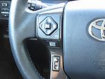2019 Toyota 4Runner 4x4 SUV for sale #T50508B - photo 26