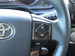 2019 Toyota 4Runner 4x4 SUV for sale #T50508B - photo 27