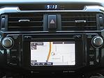 2019 Toyota 4Runner 4x4 SUV for sale #T50508B - photo 29