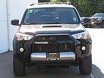 2019 Toyota 4Runner 4x4 SUV for sale #T50508B - photo 5