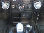 2019 Toyota 4Runner 4x4 SUV for sale #T50508B - photo 30