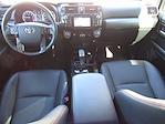 2019 Toyota 4Runner 4x4 SUV for sale #T50508B - photo 32