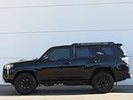 2019 Toyota 4Runner 4x4 SUV for sale #T50508B - photo 6