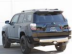 2019 Toyota 4Runner 4x4 SUV for sale #T50508B - photo 2